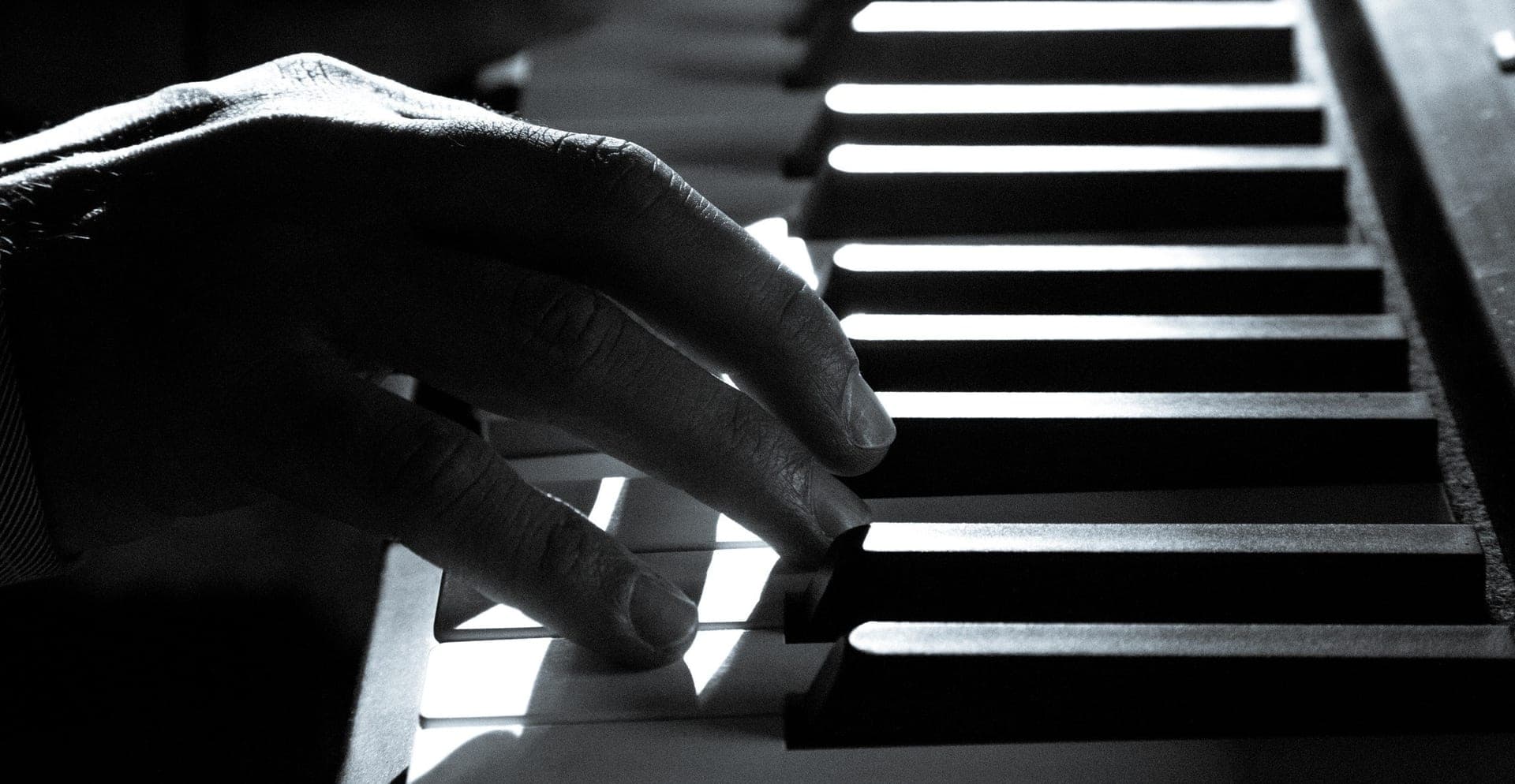 Composition Class | Seattle