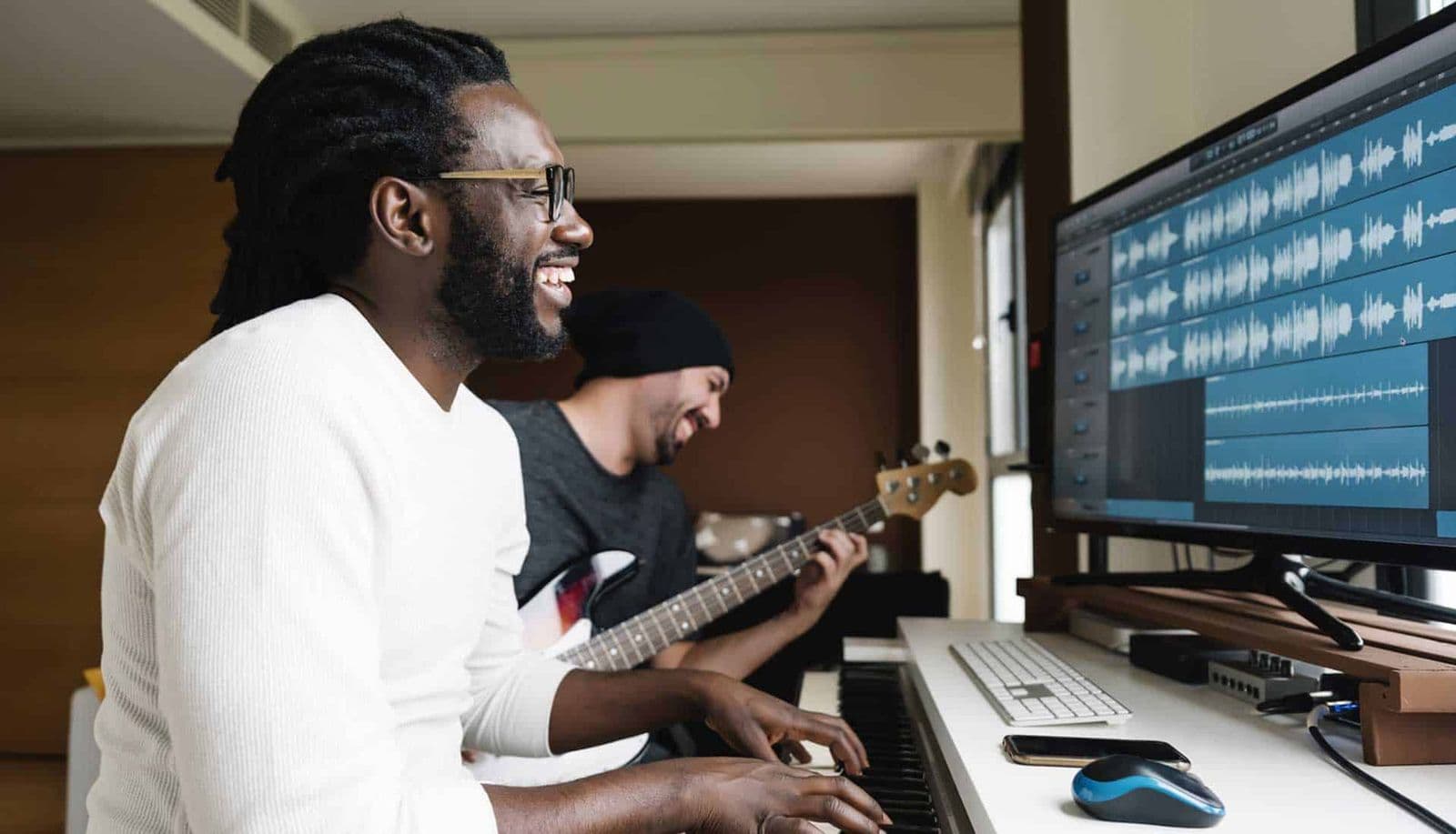 Hit Songwriting Class | Seattle
