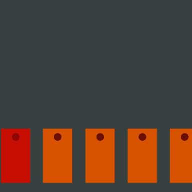 Hip-Hop Production Course