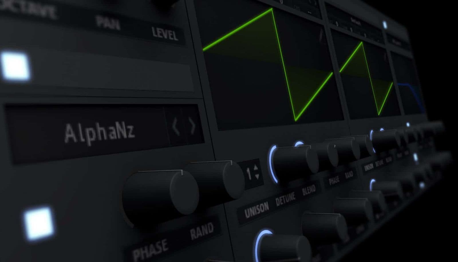 Electronic Music Production Class | Seattle