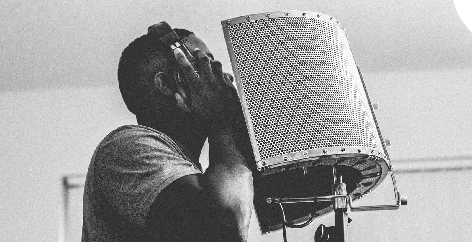Vocal Production Class | Seattle